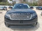 2018 Land Rover Range Rover Velar S zu verkaufen in Knightdale, NC - Minor Dent/Scratches