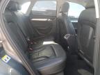 2017 Audi Q3 Premium for Sale in Chicago Heights, IL - Front End
