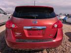 2012 Nissan Rogue S de vânzare în Magna, UT - Front End