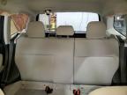 2018 Subaru Forester 2.5I for Sale in Candia, NH - Front End