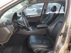 2004 Mercedes-Benz C 230K Sport Sedan на продаже в Albuquerque, NM - Rear End