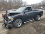2012 Dodge Ram 1500 St на продаже в Baltimore, MD - Front End