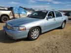2010 Lincoln Town Car Signature Limited للبيع في Conway، AR - Side
