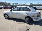 Dunn, NC에서 판매 중인 2006 Hyundai Accent Gls   - Rear End