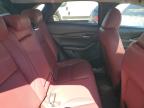 2024 Mazda Cx-30 Preferred للبيع في Elgin، IL - Side