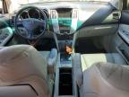 2005 Lexus Rx 330 იყიდება Martinez-ში, CA - Front End