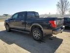 2016 Nissan Titan Xd Sl for Sale in Wichita, KS - Front End