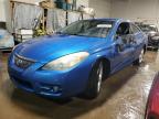 2007 Toyota Camry Solara Se na sprzedaż w Elgin, IL - Side