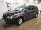 Milwaukee, WI에서 판매 중인 2015 Dodge Journey R/T - All Over