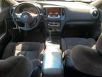 2009 Nissan Maxima S for Sale in Exeter, RI - Front End