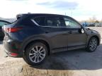 2021 Mazda Cx-5 Grand Touring for Sale in Littleton, CO - Rear End
