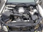 2000 Lexus Gs 400 for Sale in Spartanburg, SC - All Over