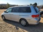 2010 Honda Odyssey Exl for Sale in China Grove, NC - Minor Dent/Scratches
