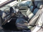 2023 Subaru Crosstrek Limited за продажба в Helena, MT - Front End
