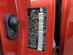 2015 Toyota Corolla L zu verkaufen in Longview, TX - Front End