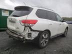 Spartanburg, SC에서 판매 중인 2013 Nissan Pathfinder S - Rear End