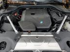 2020 Bmw X3 Xdrive30I for Sale in Cahokia Heights, IL - Hail