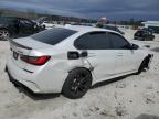 Loganville, GA에서 판매 중인 2022 Bmw M340I  - Front End