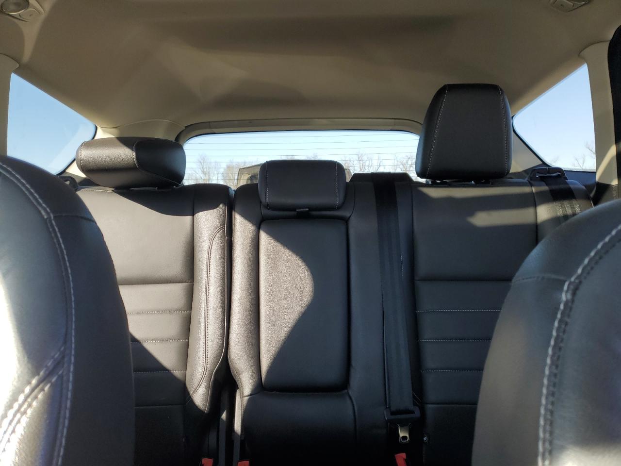 1FMCU9GXXGUA58172 FORD ESCAPE 2016