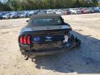 2020 Ford Mustang  for Sale in Ocala, FL - Rear End