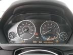 2017 Bmw 440Xi for Sale in Greenwood, NE - Mechanical