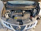 2014 Nissan Murano S for Sale in Grand Prairie, TX - Front End