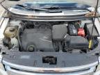 2011 Ford Edge Sel for Sale in Madisonville, TN - Rear End