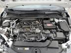 2021 Toyota Corolla Se en Venta en Bridgeton, MO - Front End