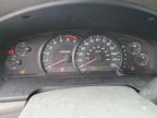 2005 Toyota Tundra Double Cab Sr5 for Sale in San Antonio, TX - Front End