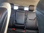 2021 Jeep Compass Limited zu verkaufen in Newton, AL - Front End
