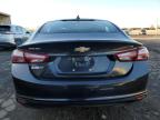 2022 Chevrolet Malibu Lt იყიდება Dyer-ში, IN - Vandalism