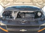 2013 Chevrolet Express G2500  for Sale in Houston, TX - Minor Dent/Scratches