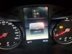 2016 Mercedes-Benz C 300 4Matic en Venta en Kansas City, KS - Rear End