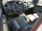 2012 Ford F150  продається в Kapolei, HI - Front End