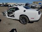2020 Dodge Challenger R/T Scat Pack na sprzedaż w Bakersfield, CA - Stripped