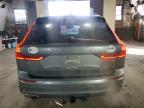2019 Volvo Xc60 T5 Inscription للبيع في Albany، NY - Front End