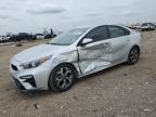 Houston, TX에서 판매 중인 2020 Kia Forte Fe   - Side