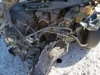2006 Dodge Charger Se for Sale in Houston, TX - All Over
