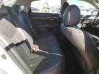 2017 Nissan Altima 2.5 for Sale in Amarillo, TX - Front End