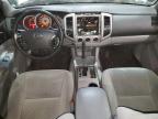 2010 TOYOTA TACOMA DOUBLE CAB LONG BED   for sale at Copart NB - MONCTON