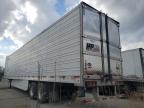2019 Utility Vs2Ra Refrigerated Van Trailer for Sale in Dyer, IN - Top/Roof