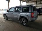 2015 Jeep Patriot Sport na sprzedaż w Phoenix, AZ - Mechanical