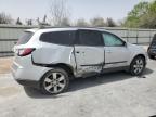 2016 Chevrolet Traverse Ls for Sale in Corpus Christi, TX - Side