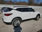 2019 Chevrolet Blazer 1Lt იყიდება Prairie Grove-ში, AR - Front End