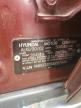 2003 Hyundai Santa Fe Gls for Sale in Brighton, CO - All Over