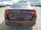 2012 Kia Optima Ex zu verkaufen in Nampa, ID - Rear End