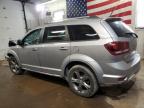 Lyman, ME에서 판매 중인 2015 Dodge Journey Crossroad - Front End
