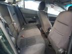 2014 Chevrolet Cruze Eco за продажба в Eugene, OR - All Over
