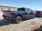 2023 Ford F250 Super Duty for Sale in Mercedes, TX - All Over