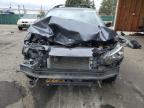 2021 Subaru Crosstrek Sport for Sale in Denver, CO - Front End